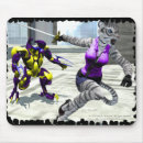 Recherche de anthropomorphes tapis souris Anthropomorphique