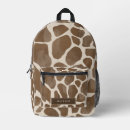 Recherche de giraffe sacs Pour tous