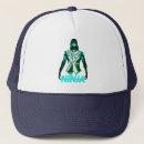 Recherche de de ninja casquettes Anime