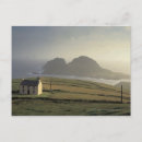 Recherche de cottage irlandais posters Chalet