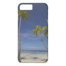 Recherche de hamac iphone coques Vacances