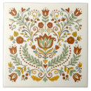 Recherche de tulipe carreaux Rustique