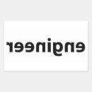Recherche de ingénieur autocollants Mécanique