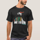 Recherche de temps vêtements Cool