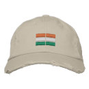 Recherche de indien casquettes Amour