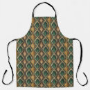 Recherche de serpentes tabliers Peau de serpent