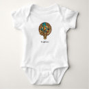 Recherche de martin bébé vêtements Oiseau