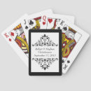Recherche de parchemin jeux de cartes Élégant