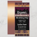 Recherche de hollywood bridal shower invitations Nuptiale