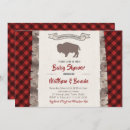 Recherche de buffalo invitations Bison