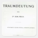 Recherche de psychologie autocollants École