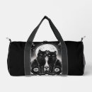 Recherche de chat noir sacs Chats