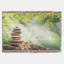 Recherche de yoga meditation blankets Lotus