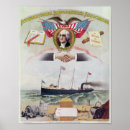 Recherche de poignée main posters Bible