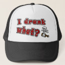 Recherche de bu casquettes Partie