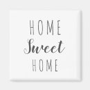 Recherche de dessin noir et blanc magnets Pour tous