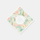Recherche de menthe rose serviettes Botanique