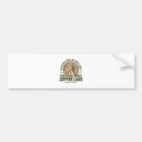 Recherche de escalade voiture autocollants Nature