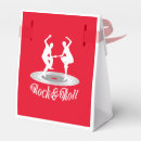 Recherche de rock ballotins Roche et rouleau