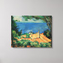 Recherche de golf toiles Golfe