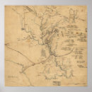 Recherche de cartographie posters Géographie