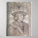 Recherche de habsbourg posters Manteau