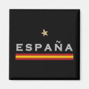 Recherche de football espagne magnets Espagnol