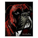 Recherche de chien noir posters Mignon