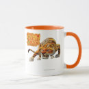 Recherche de sherekhan Mowgli ennemis