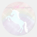 Recherche de fantasy autocollants Violet