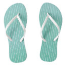 Recherche de blanche et bleue chaussures Plage