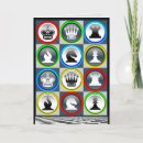 Recherche de échecs vœux cartes Mater