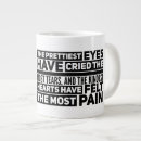 Recherche de les la plupart tasses Café