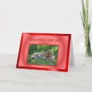 Recherche de tet vœux cartes Chinois