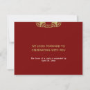 Recherche de de billet de film invitations Hollywood