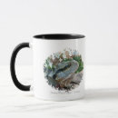 Recherche de dragon oriental tasses Animaux