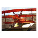 Recherche de aviation vintage posters Hélice