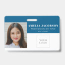 Recherche de blanc bleu barré Minimaliste