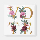 Recherche de élections américaines magnets Élection présidentielle