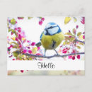 Recherche de joli arbre cartes postales Mignon