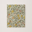 Recherche de papier peint puzzles 1834 96