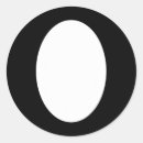 Recherche de octobre autocollants Citrouille