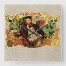 Recherche de cigares horloges Vintage