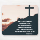 Recherche de quotes tapis souris Bible verse