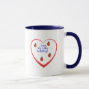 Recherche de magnete tasses Insecte