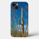 Recherche de sud ouest ipad coques Cactus