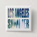 Recherche de los angeles badges Soleil