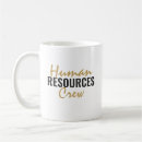 Recherche de ressources tasses Personnel administratif