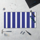 Recherche de rectangulaire tapis souris Blanc