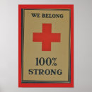 Recherche de propagande de wwi posters Militaire